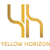 YH-logo1